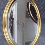 741 6569 MIRROR